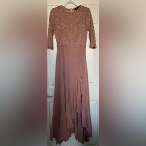 Brand Miusol, size M color Old rose
